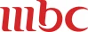 MBC 1 logo