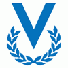 Venevision logo