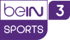 beIN Sports 3 logo