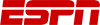 ESPN logo
