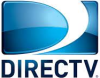 DIRECTV Sports Caribbean logo