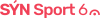 SÝN Sport 6 logo