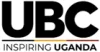 UBC TV logo