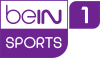beIN Sports 1 logo
