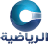 Oman TV Sport logo