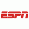 ESPN Argentina logo