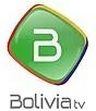Bolivia TV logo