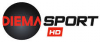 Diema Sport logo