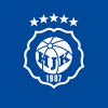HJK TV