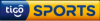 Tigo Sports Bolivia logo