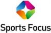 Startimes Sports Focus logo