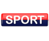 MTRK Sport logo