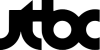 JTBC logo