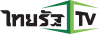 Thairath TV logo