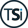 Telesistema Honduras logo