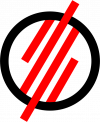 M4 Sports logo