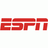 ESPN Caribbean logo