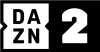 DAZN2 Belgium logo