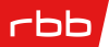 RBB TV logo