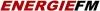 Energie FM logo