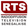 RTS 1 logo