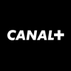 Canal+ logo