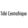 Tele Centrafrique logo