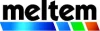 Meltem TV logo