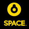 Space Brazil logo