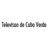 Televisao de Cabo Verde logo