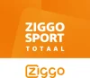 Ziggo Go logo