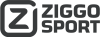 Ziggo Sport logo