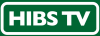 Hibs TV