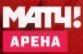 Match! Arena logo