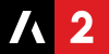 Arena Sport 2 Slovakia logo