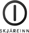 SkjárEinn logo