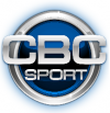 CBC Sport Azerbaijan logo