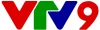 VTV9 logo