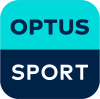 Optus Sport logo