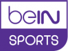 beIN Sports Singapore logo