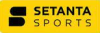 Setanta Sports Georgia logo
