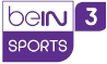 beIN Sports 3 Thailand logo