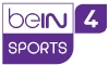 beIN Sports 4 logo