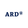 ARD Mediathek logo