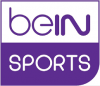 beIN Sports Malaysia logo