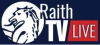 RaithTV Live