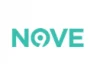 Nove TV logo