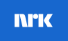 NRK Sport logo