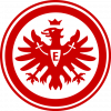 Eintracht TV logo