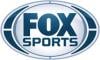 Fox Sports Mexico logo